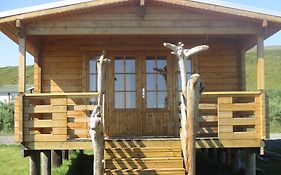 Falki Cottages